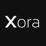 Xora Retail Corporation
