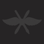 Russіan Aerospace Forces
