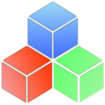 3Cubed Games
