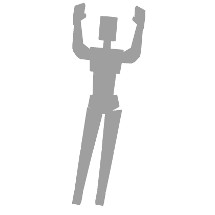 Mr. Skier thumbnail