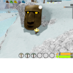 фвфв