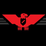 -[FBA]- Fly's Βritish Αrmy