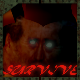 Survival The Hisir The Killer