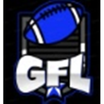 Gridiron Football League.