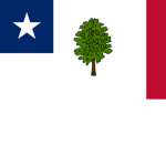 The Free State of Jones County