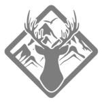 SBRP | ERLC Management.