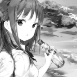 ✦