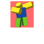 Noobs Of Roblox NOB