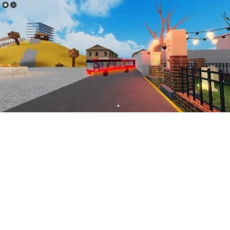 (Classic Event!!!) Warsawa buses and trams 2 icon