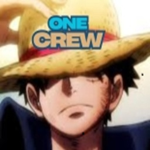 One_Crew