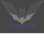 -BatFamily-