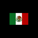 WE MEXICAN