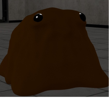 SCP-096 Demonstration Game (NEW AND RELEASED!)