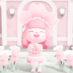 SoftBun Bunz
