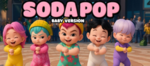 Devil Of Doom Community