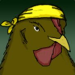 Baloo Gang
