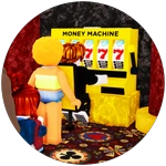 Game Badge Thumbnail