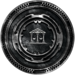 SCP:F︱ENFORCEMENT SPHERE