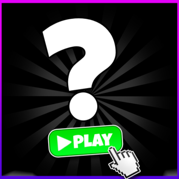 Follow Fi5si8 For FREE Rewards!