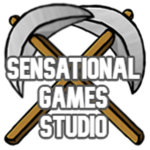 Sensational Games Studios