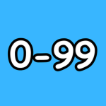 0-99 Games