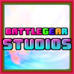BattleGear Studios