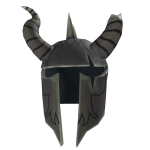 CUERNOS DE RAGNARÖK