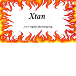 Xtan