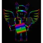 BloxyStudios .