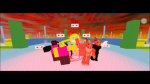 Midnight Terrors [GROUP]
