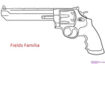 Fields Familia