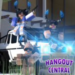 HangoutCentral
