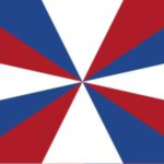 Belgian Civil Protection