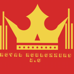 Royal Robloxxers