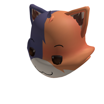 CAT STRONG Roblox item