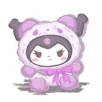 Sanrio groupe