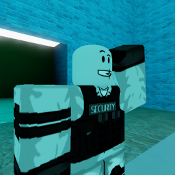 AC Training