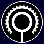 [TW] National Environmental Research Academy