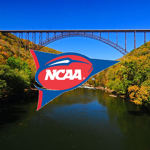 [NCAAF] NCAA Football