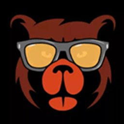 Fan Game