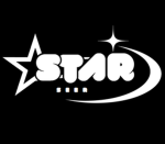 Starseer
