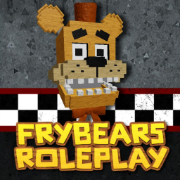 Frybear's Roleplay