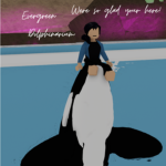Evergreen Dolphinarium
