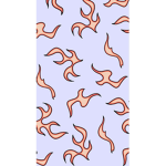 ᴠɪɴᴛᴀɢᴇxғʀɪᴇɴᴅs