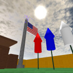 fun in the suburbs same game new name