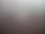 RobloxPoyraz