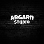 Argarn Studio