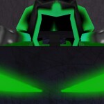 Ultimate Destructias Car Battle