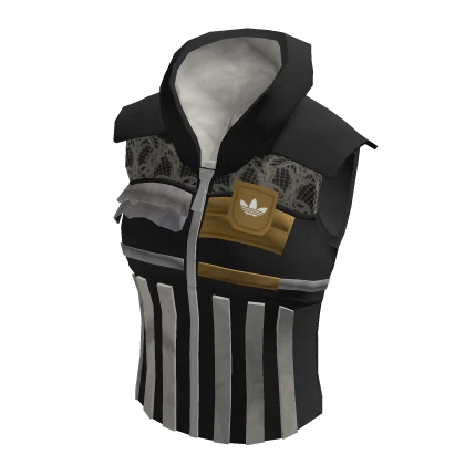 Roblox adidas hoodie t shirt on sale
