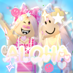 *+- Girls Clothing Designs -+*